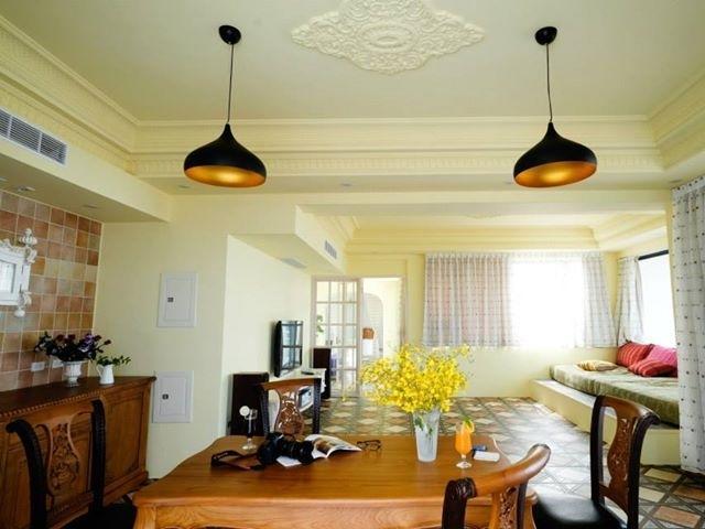 23.5 Blue B&B Xiyu エクステリア 写真